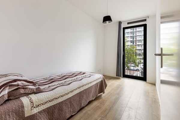 IJdoornlaan 1445F, Amsterdam-24.jpg